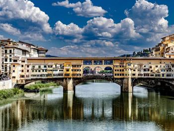 Italie