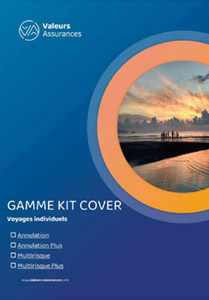 Pack multirisque Valeurs Assurances